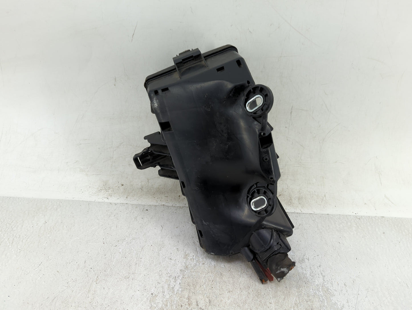 2015-2019 Volkswagen Golf Fusebox Fuse Box Panel Relay Module Fits Fits 2015 2016 2017 2018 2019 2020 2021 2022 OEM Used Aut