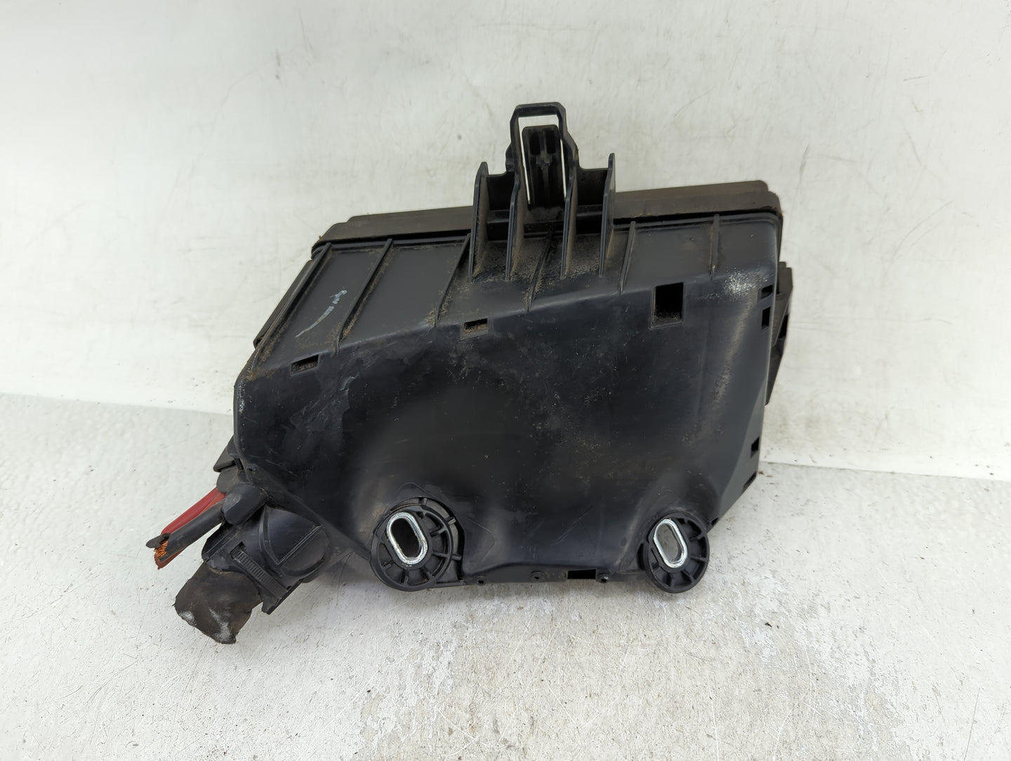2015-2019 Volkswagen Golf Fusebox Fuse Box Panel Relay Module Fits Fits 2015 2016 2017 2018 2019 2020 2021 2022 OEM Used Aut