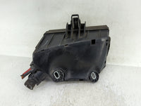 2015-2019 Volkswagen Golf Fusebox Fuse Box Panel Relay Module Fits Fits 2015 2016 2017 2018 2019 2020 2021 2022 OEM Used Aut