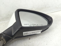 2015-2019 Volkswagen Golf Passenger Side View Mirror - Right Door Mirror OEM Used - Oemusedautoparts1.com