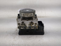2015-2016 Volkswagen Golf ABS Pump Control Module Replacement P/N:3Q0907379P Fits Fits 2015 2016 2017 OEM Used Auto Parts - 