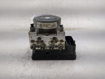 compare product 2015-2016 Volkswagen Golf ABS Pump Control Module Replacement P/N:3Q0907379P Fits Fits 2015 2016 2017 OEM Used Auto Parts