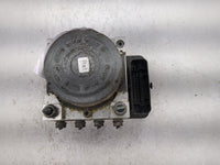 2015-2016 Volkswagen Golf ABS Pump Control Module Replacement P/N:3Q0907379P Fits Fits 2015 2016 2017 OEM Used Auto Parts - 