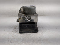 2015-2016 Volkswagen Golf ABS Pump Control Module Replacement P/N:3Q0907379P Fits Fits 2015 2016 2017 OEM Used Auto Parts - 