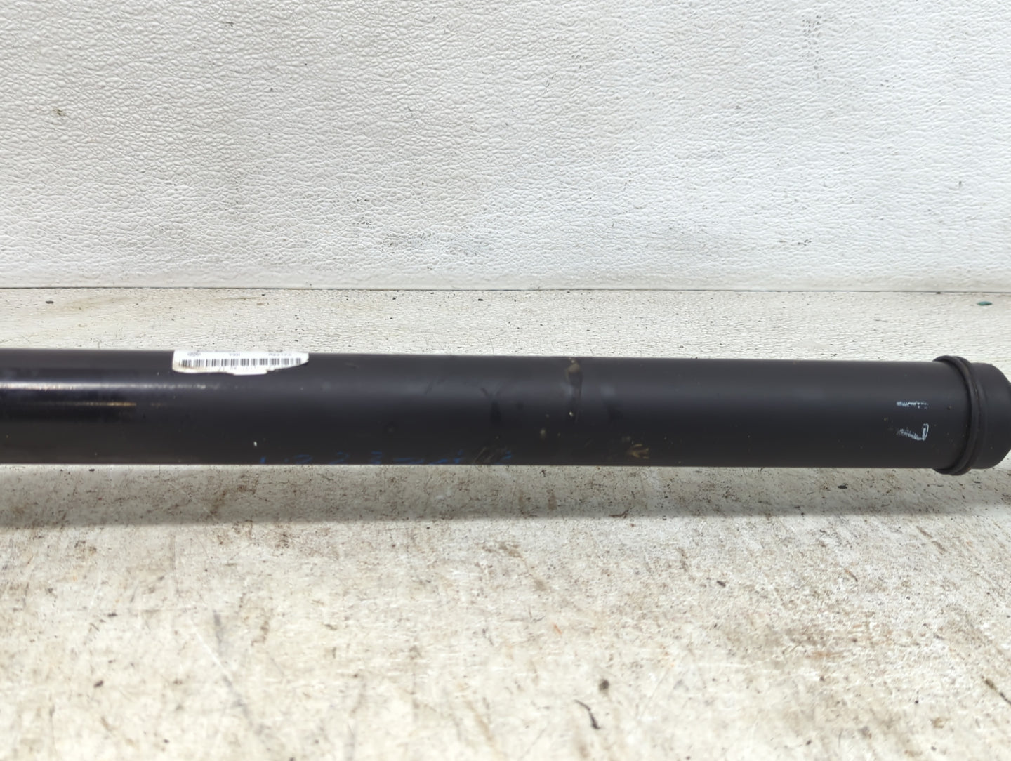 2015-2017 Volkswagen Golf Axle Shaft Front Passenger Cv C/v 1428641 - Oemusedautoparts1.com