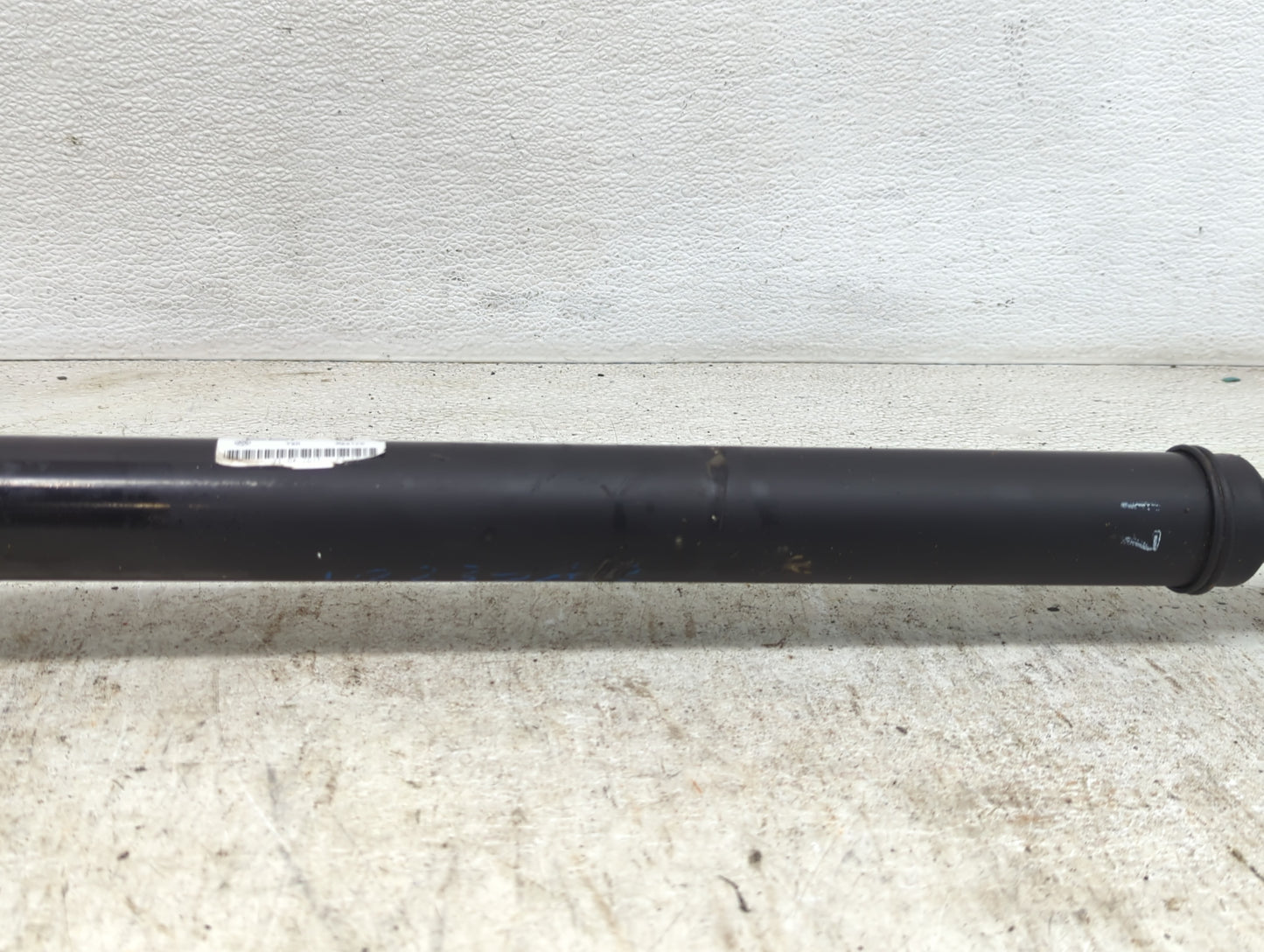 2015-2017 Volkswagen Golf Axle Shaft Front Passenger Cv C/v 1428641 - Oemusedautoparts1.com