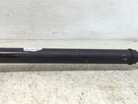 2015-2017 Volkswagen Golf Axle Shaft Front Passenger Cv C/v 1428641 - Oemusedautoparts1.com
