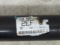 2015-2017 Volkswagen Golf Axle Shaft Front Passenger Cv C/v 1428641 - Oemusedautoparts1.com