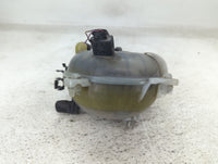 2015 Volkswagen Golf Radiator Coolant Overflow Expansion Tank Bottle 1431952 - Oemusedautoparts1.com