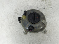 2015 Volkswagen Golf Radiator Coolant Overflow Expansion Tank Bottle 1431952 - Oemusedautoparts1.com