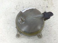 2015 Volkswagen Golf Radiator Coolant Overflow Expansion Tank Bottle 1431952 - Oemusedautoparts1.com