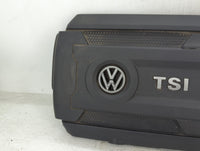 2015 Volkswagen Golf Engine Cover 1432256 - Oemusedautoparts1.com