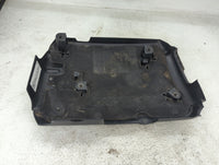 2015 Volkswagen Golf Engine Cover 1432256 - Oemusedautoparts1.com