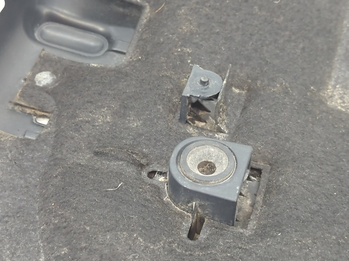 2015 Volkswagen Golf Engine Cover 1432256 - Oemusedautoparts1.com