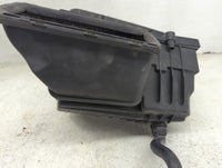 2015 Volkswagen Golf Air Cleaner Intake-duct Hose Tube - Oemusedautoparts1.com