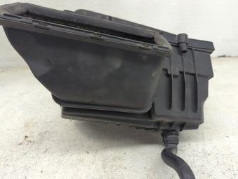 compare product 2015 Volkswagen Golf Air Cleaner Intake-duct Hose Tube