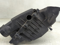 2015 Volkswagen Golf Air Cleaner Intake-duct Hose Tube - Oemusedautoparts1.com