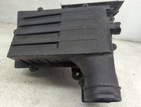 2015 Volkswagen Golf Air Cleaner Intake-duct Hose Tube - Oemusedautoparts1.com