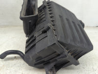 2015 Volkswagen Golf Air Cleaner Intake-duct Hose Tube - Oemusedautoparts1.com
