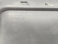 2015 Volkswagen Golf Air Cleaner Intake-duct Hose Tube - Oemusedautoparts1.com