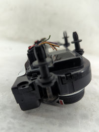 2015-2017 Volkswagen Golf Climate Control Module Temperature AC/Heater Replacement P/N:5GM907426B 5HB01251504 Fits OEM Used 