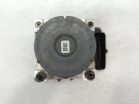 2015-2016 Volkswagen Golf ABS Pump Control Module Replacement P/N:3Q0 614 517 Fits Fits 2015 2016 2017 OEM Used Auto Parts -