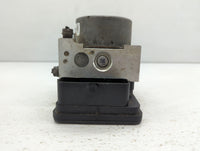 2015-2016 Volkswagen Golf ABS Pump Control Module Replacement P/N:3Q0 614 517 Fits Fits 2015 2016 2017 OEM Used Auto Parts -