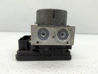 2015-2016 Volkswagen Golf ABS Pump Control Module Replacement P/N:3Q0 614 517 Fits Fits 2015 2016 2017 OEM Used Auto Parts -