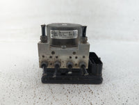 2015-2016 Volkswagen Golf ABS Pump Control Module Replacement P/N:5Q0 614 517 AF 3Q0 614 517 Fits Fits 2015 2016 2017 OEM Us