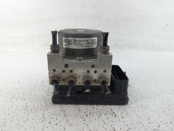 compare product 2015-2016 Volkswagen Golf ABS Pump Control Module Replacement P/N:5Q0 614 517 AF 3Q0 614 517 Fits Fits 2015 2016 2017 OEM Used Auto Parts