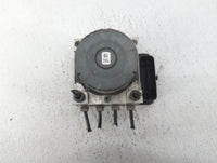 2015-2016 Volkswagen Golf ABS Pump Control Module Replacement P/N:5Q0 614 517 AF 3Q0 614 517 Fits Fits 2015 2016 2017 OEM Us