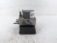 2015-2016 Volkswagen Golf ABS Pump Control Module Replacement P/N:5Q0 614 517 AF 3Q0 614 517 Fits Fits 2015 2016 2017 OEM Us