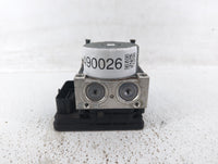 2015-2016 Volkswagen Golf ABS Pump Control Module Replacement P/N:5Q0 614 517 AF 3Q0 614 517 Fits Fits 2015 2016 2017 OEM Us