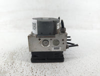 2015-2016 Volkswagen Golf ABS Pump Control Module Replacement P/N:5Q0 614 517 AF 3Q0 614 517 Fits Fits 2015 2016 2017 OEM Us