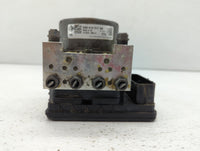 2015-2016 Volkswagen Golf ABS Pump Control Module Replacement P/N:5Q0 614 517 AQ 5Q0 614 517 AF Fits Fits 2015 2016 2017 OEM