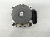 2015-2016 Volkswagen Golf ABS Pump Control Module Replacement P/N:5Q0 614 517 AQ 5Q0 614 517 AF Fits Fits 2015 2016 2017 OEM