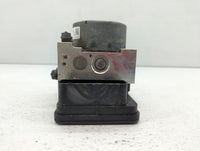 2015-2016 Volkswagen Golf ABS Pump Control Module Replacement P/N:5Q0 614 517 AQ 5Q0 614 517 AF Fits Fits 2015 2016 2017 OEM