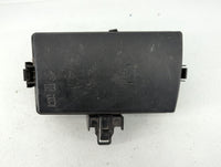 2015-2019 Volkswagen Golf Fusebox Fuse Box Panel Relay Module P/N:5Q0 907 361 C Fits Fits 2015 2016 2017 2018 2019 2020 2021