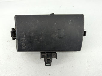 compare product 2015-2019 Volkswagen Golf Fusebox Fuse Box Panel Relay Module P/N:5Q0 907 361 C Fits Fits 2015 2016 2017 2018 2019 2020 2021 2022 OEM Used Auto Parts