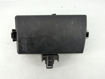 2015-2019 Volkswagen Golf Fusebox Fuse Box Panel Relay Module P/N:5Q0 907 361 C Fits Fits 2015 2016 2017 2018 2019 2020 2021