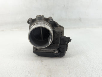 compare product 2013-2019 Volkswagen Golf Throttle Body P/N:A2C82494100 Fits OEM Used Auto Parts