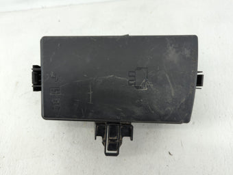 compare product 2015-2019 Volkswagen Golf Fusebox Fuse Box Panel Relay Module P/N:5Q0 937 132 A 63512386 Fits OEM Used Auto Parts