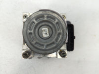 2015-2016 Volkswagen Golf ABS Pump Control Module Replacement P/N:3Q0 614 517 P 5Q0 614 517 J Fits Fits 2015 2016 2017 OEM U