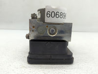 2015-2016 Volkswagen Golf ABS Pump Control Module Replacement P/N:3Q0 614 517 P 5Q0 614 517 J Fits Fits 2015 2016 2017 OEM U
