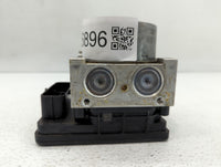 2015-2016 Volkswagen Golf ABS Pump Control Module Replacement P/N:3Q0 614 517 P 5Q0 614 517 J Fits Fits 2015 2016 2017 OEM U