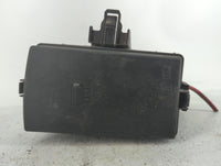 2015-2019 Volkswagen Golf Fusebox Fuse Box Panel Relay Module P/N:5Q0 907 361 6351-3540 SI Fits OEM Used Auto Parts - Oemuse