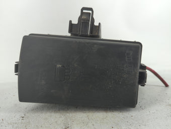 compare product 2015-2019 Volkswagen Golf Fusebox Fuse Box Panel Relay Module P/N:5Q0 907 361 6351-3540 SI Fits OEM Used Auto Parts