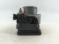 2015-2016 Volkswagen Golf ABS Pump Control Module Replacement P/N:3Q0 614 517 P Fits Fits 2015 2016 2017 OEM Used Auto Parts