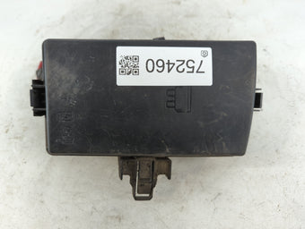 compare product 2015-2019 Volkswagen Golf Fusebox Fuse Box Panel Relay Module P/N:6351-2835 6351-2832 Fits OEM Used Auto Parts