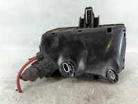 2015-2019 Volkswagen Golf Fusebox Fuse Box Panel Relay Module P/N:6351-2835 6351-2832 Fits OEM Used Auto Parts - Oemusedauto
